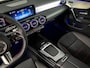 Mercedes-Benz A-klasse Hatchback 250 e Business Solution AMG | Panorama dak