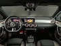 Mercedes-Benz A-klasse Hatchback 250 e Business Solution AMG | Panorama dak