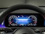Mercedes-Benz A-klasse Hatchback 250 e Business Solution AMG | Panorama dak