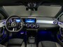 Mercedes-Benz A-klasse Hatchback 250 e Business Solution AMG | Panorama dak