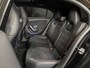 Mercedes-Benz A-klasse Hatchback 250 e Business Solution AMG | Panorama dak