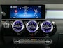 Mercedes-Benz A-klasse Hatchback 250 e Business Solution AMG | Panorama dak