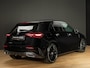 Mercedes-Benz A-klasse Hatchback 250 e Business Solution AMG | Panorama dak