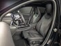 Mercedes-Benz A-klasse Hatchback 250 e Business Solution AMG | Panorama dak