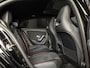 Mercedes-Benz A-klasse Hatchback 250 e Business Solution AMG | Panorama dak