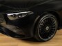 Mercedes-Benz A-klasse Hatchback 250 e Business Solution AMG | Panorama dak