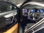 Mercedes-Benz A-klasse Hatchback 250 e Business Solution AMG | Panorama dak