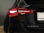Mercedes-Benz A-klasse Hatchback 250 e Business Solution AMG | Panorama dak