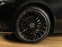Mercedes-Benz A-klasse Hatchback 250 e Business Solution AMG | Panorama dak