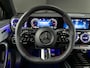 Mercedes-Benz A-klasse Hatchback 250 e Business Solution AMG | Panorama dak