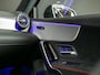 Mercedes-Benz A-klasse Hatchback 250 e Business Solution AMG | Panorama dak