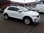 Volkswagen T-Roc 1.O TSI  LIFE / NAVI / VIRTUEL COCKPIT / NW. MODEL