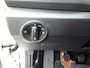 Volkswagen T-Roc 1.O TSI  LIFE / NAVI / VIRTUEL COCKPIT / NW. MODEL