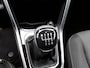 Volkswagen T-Roc 1.O TSI  LIFE / NAVI / VIRTUEL COCKPIT / NW. MODEL