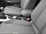 Volkswagen T-Roc 1.O TSI  LIFE / NAVI / VIRTUEL COCKPIT / NW. MODEL