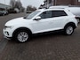 Volkswagen T-Roc 1.O TSI  LIFE / NAVI / VIRTUEL COCKPIT / NW. MODEL