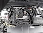 Volkswagen T-Roc 1.O TSI  LIFE / NAVI / VIRTUEL COCKPIT / NW. MODEL