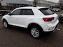 Volkswagen T-Roc 1.O TSI  LIFE / NAVI / VIRTUEL COCKPIT / NW. MODEL