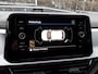 Volkswagen T-Roc 1.O TSI  LIFE / NAVI / VIRTUEL COCKPIT / NW. MODEL