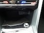 Volkswagen T-Roc 1.O TSI  LIFE / NAVI / VIRTUEL COCKPIT / NW. MODEL