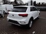 Volkswagen T-Roc 1.O TSI  LIFE / NAVI / VIRTUEL COCKPIT / NW. MODEL