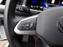Volkswagen T-Roc 1.O TSI  LIFE / NAVI / VIRTUEL COCKPIT / NW. MODEL