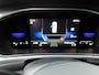 Volkswagen T-Roc 1.O TSI  LIFE / NAVI / VIRTUEL COCKPIT / NW. MODEL