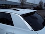Volkswagen T-Roc 1.O TSI  LIFE / NAVI / VIRTUEL COCKPIT / NW. MODEL