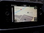 Volkswagen T-Roc 1.O TSI  LIFE / NAVI / VIRTUEL COCKPIT / NW. MODEL