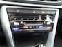 Volkswagen T-Roc 1.O TSI  LIFE / NAVI / VIRTUEL COCKPIT / NW. MODEL