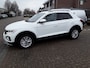 Volkswagen T-Roc 1.O TSI  LIFE / NAVI / VIRTUEL COCKPIT / NW. MODEL
