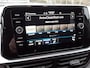 Volkswagen T-Roc 1.O TSI  LIFE / NAVI / VIRTUEL COCKPIT / NW. MODEL