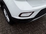 Volkswagen T-Roc 1.O TSI  LIFE / NAVI / VIRTUEL COCKPIT / NW. MODEL