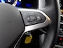 Volkswagen T-Roc 1.O TSI  LIFE / NAVI / VIRTUEL COCKPIT / NW. MODEL
