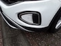 Volkswagen T-Roc 1.O TSI  LIFE / NAVI / VIRTUEL COCKPIT / NW. MODEL
