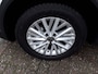 Volkswagen T-Roc 1.O TSI  LIFE / NAVI / VIRTUEL COCKPIT / NW. MODEL