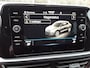 Volkswagen T-Roc 1.O TSI  LIFE / NAVI / VIRTUEL COCKPIT / NW. MODEL