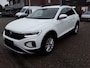 Volkswagen T-Roc 1.O TSI  LIFE / NAVI / VIRTUEL COCKPIT / NW. MODEL