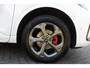 Ford Kuga 2.5 PHEV ST-Line X AGR TP/DAP/Design/Winter Packs Trekhaak