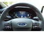 Ford Kuga 2.5 PHEV ST-Line X AGR TP/DAP/Design/Winter Packs Trekhaak