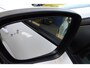 Ford Kuga 2.5 PHEV ST-Line X AGR TP/DAP/Design/Winter Packs Trekhaak