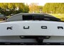 Ford Kuga 2.5 PHEV ST-Line X AGR TP/DAP/Design/Winter Packs Trekhaak