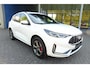 Ford Kuga 2.5 PHEV ST-Line X AGR TP/DAP/Design/Winter Packs Trekhaak