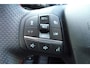 Ford Kuga 2.5 PHEV ST-Line X AGR TP/DAP/Design/Winter Packs Trekhaak