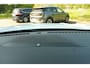 Ford Kuga 2.5 PHEV ST-Line X AGR TP/DAP/Design/Winter Packs Trekhaak