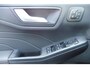Ford Kuga 2.5 PHEV ST-Line X AGR TP/DAP/Design/Winter Packs Trekhaak