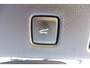 Ford Kuga 2.5 PHEV ST-Line X AGR TP/DAP/Design/Winter Packs Trekhaak