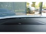 Ford Kuga 2.5 PHEV ST-Line X AGR TP/DAP/Design/Winter Packs Trekhaak