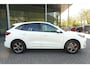 Ford Kuga 2.5 PHEV ST-Line X AGR TP/DAP/Design/Winter Packs Trekhaak