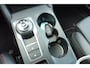 Ford Kuga 2.5 PHEV ST-Line X AGR TP/DAP/Design/Winter Packs Trekhaak